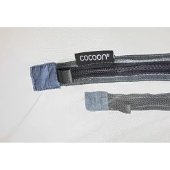 Hamac Cocoon Travel Hammock Single Blue Moon