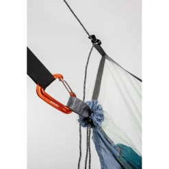 Hamac Cocoon Travel Hammock Single Blue Moon