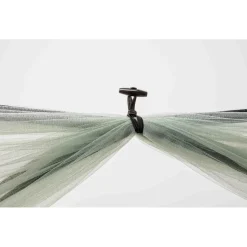 Hamac Cocoon Travel Hammock Single Blue Moon