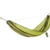 Hamac Cocoon Ultralight Hammock Olive Green