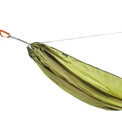 Hamac Cocoon Ultralight Hammock Olive Green