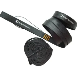 Hamac Ticket To The Moon Moon Straps Black