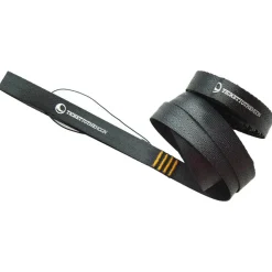 Hamac Ticket To The Moon Moon Straps Black