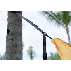 Hamac Ticket To The Moon Moon Straps Black