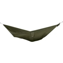 Hamac Ticket To The Moon Compact Hammock Army Green