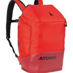 Housse chaussures Atomic Rs Pack 30L Red Rio Red