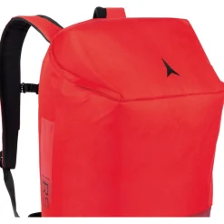 Housse chaussures Atomic Rs Pack 50L Red Rio Red