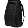 Housse chaussures Db Hugger Bootpack 45L Black Out