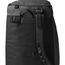 Housse chaussures Db Hugger Bootpack 45L Black Out