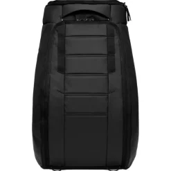 Housse chaussures Db Hugger Bootpack 45L Black Out