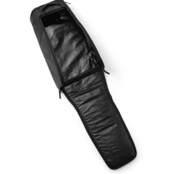 Housse chaussures Db Hugger Bootpack 45L Black Out