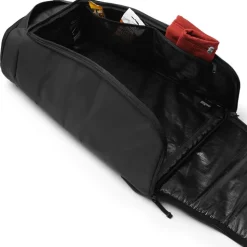 Housse chaussures Db Hugger Bootpack 45L Black Out