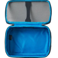 Housse de rangement Gregory Alpaca Gear Pod 5 Slate Blue