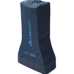 Housse de rangement Gregory Alpaca Gear Wagon 140 Slate Blue