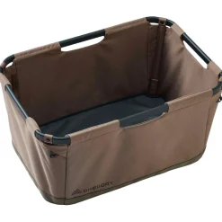 Housse de rangement Gregory Alpaca Gear Basket 70 Mirage Tan