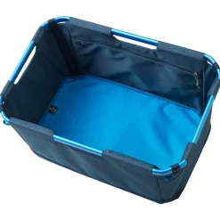 Housse de rangement Gregory Alpaca Gear Basket 70 Slate Blue