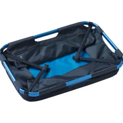 Housse de rangement Gregory Alpaca Gear Basket 70 Slate Blue