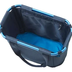 Housse de rangement Gregory Alpaca Gear Tote 30 Slate Blue