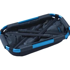 Housse de rangement Gregory Alpaca Gear Tote 30 Slate Blue