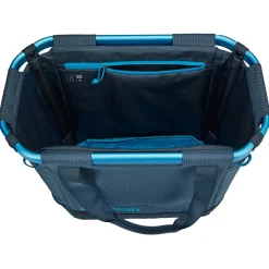 Housse de rangement Gregory Alpaca Gear Tote 30 Slate Blue