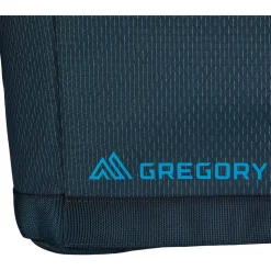 Housse de rangement Gregory Alpaca Gear Tote 30 Slate Blue