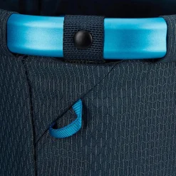 Housse de rangement Gregory Alpaca Gear Tote 30 Slate Blue