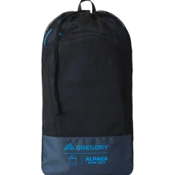 Housse de rangement Gregory Alpaca Gear Tote 30 Slate Blue