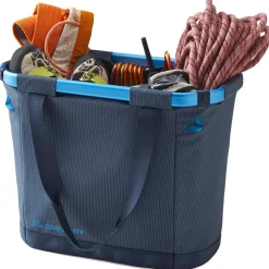 Housse de rangement Gregory Alpaca Gear Tote 30 Slate Blue