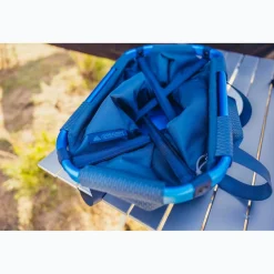 Housse de rangement Gregory Alpaca Gear Tote 30 Slate Blue