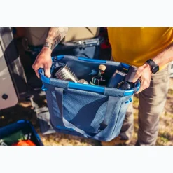 Housse de rangement Gregory Alpaca Gear Tote 30 Slate Blue