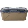 Housse de rangement Gregory Alpaca Gear Box 45 Mirage Tan