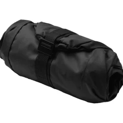 Housse Ski Db Snow Essentiel Ski Bag 220 Black Out