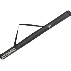Housse Ski Nordique Atomic Nordic Ski Sleeve 233 cm Black