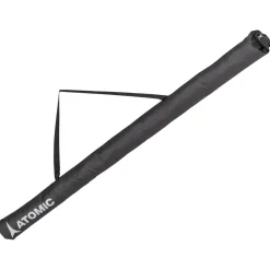 Housse Ski Nordique Atomic Nordic A Sleeve 233 cm Black