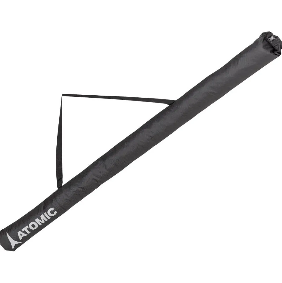 Housse Ski Nordique Atomic Nordic A Sleeve 233 cm Black