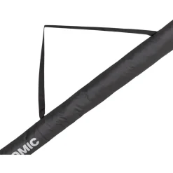 Housse Ski Nordique Atomic Nordic A Sleeve 233 cm Black