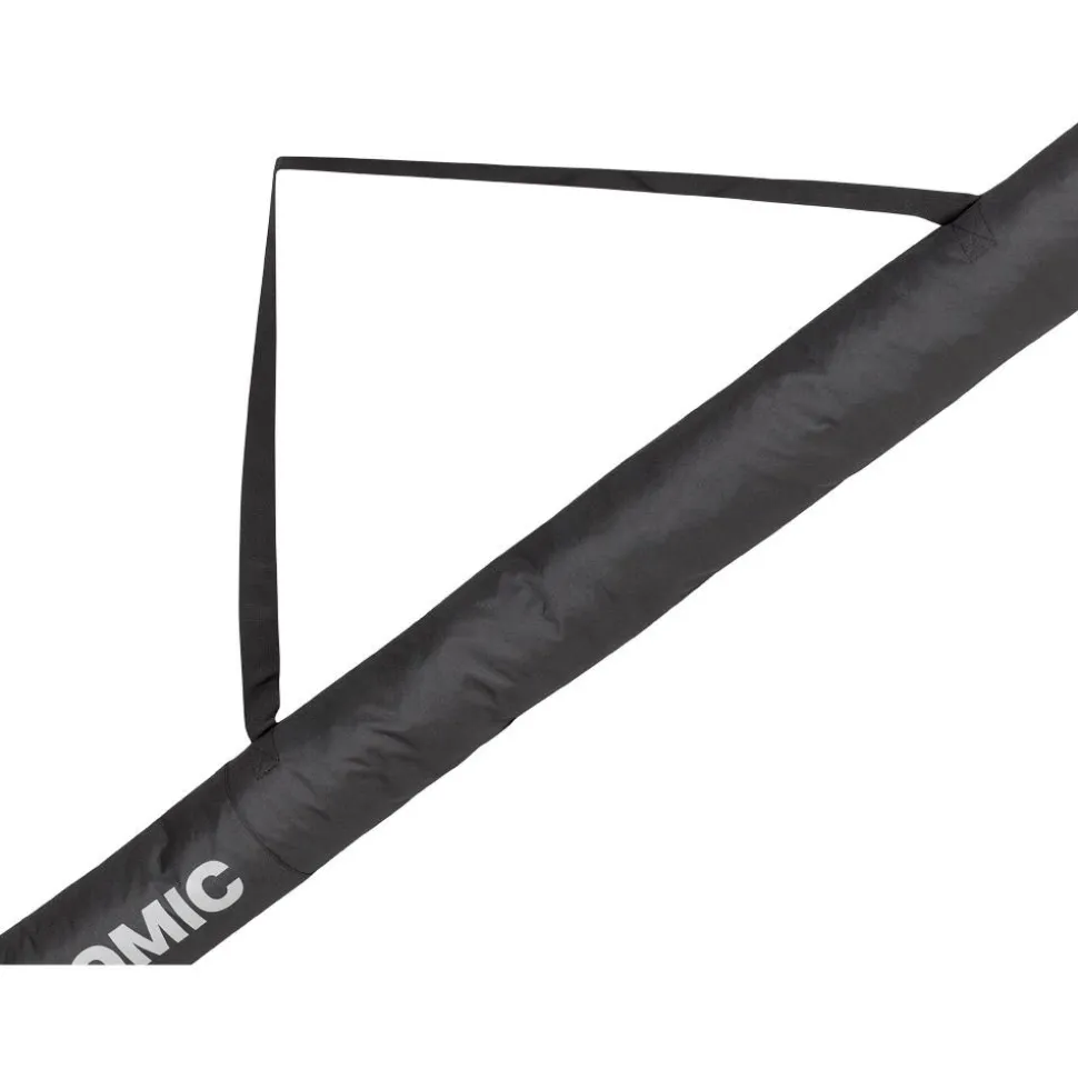 Housse Ski Nordique Atomic Nordic A Sleeve 233 cm Black