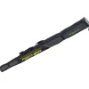 Housse Ski Nordique Fischer Skicase 1 Pair Xc Performance 195/210