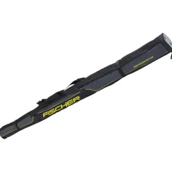Housse Ski Nordique Fischer Skicase 1 Pair Xc Performance 195/210