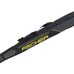 Housse Ski Nordique Fischer Skicase 1 Pair Xc Performance 195/210