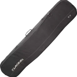 Housse Snowboard Dakine Pipe Snowboard Bag Black