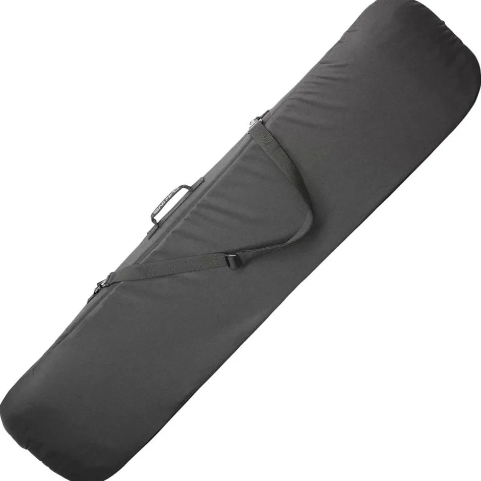 Housse Snowboard Dakine Pipe Snowboard Bag Black