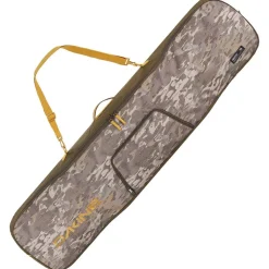 Housse Snowboard Dakine Youth Freestyle Snowboard Bag Vintage Camo