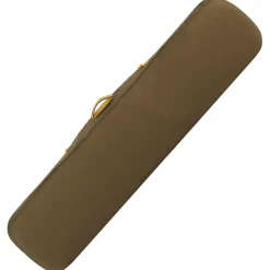 Housse Snowboard Dakine Youth Freestyle Snowboard Bag Vintage Camo