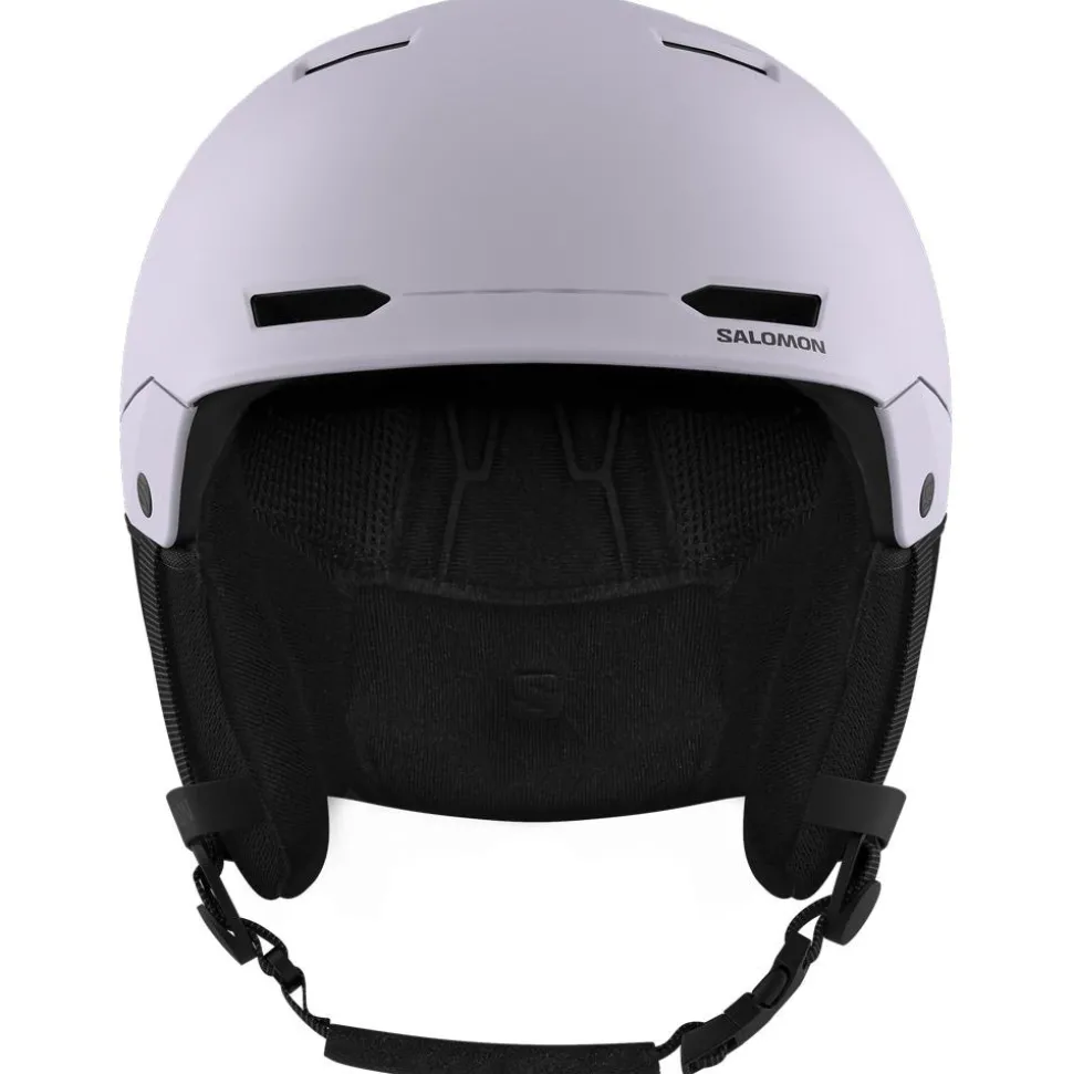 Husk Evening Haze + masque