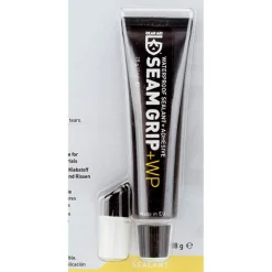 Imperméabilisant Gear Aid Seam Grip + WP 28 g.