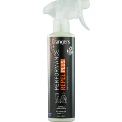 Imperméabilisant Grangers Performance Repel Plus 275ml