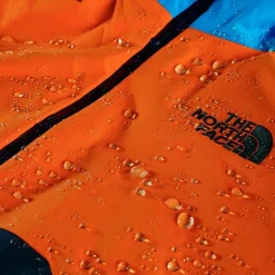 Imperméabilisant Grangers Performance Repel Plus 275ml