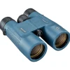 Jumelles Bushnell H2O 8X42 Navy