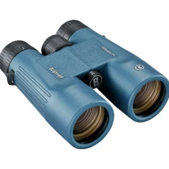 Jumelles Bushnell H2O 8X42 Navy
